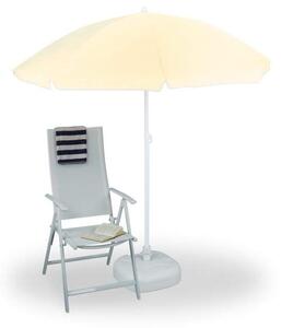 Parasoll 180 cm