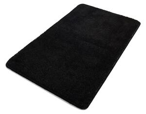 CHILAI HOME Badmatta 70x120 Multi -