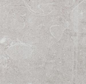 Klinker Bricmate J1515 Limestone Light Grey 15x15 cm