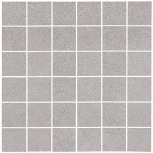 Klinker Bricmate J0505 Stone Grey 5x5 cm