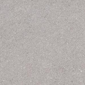 Klinker Bricmate J1515 Stone Grey 15x15 cm