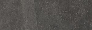 Klinker Bricmate J26 Limestone Anthracite 20x60 cm