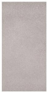 Klinker Bricmate J36 Stone Grey 30x60 cm