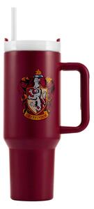 Resemug Harry Potter - Gryffindor