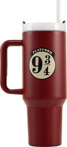 Resemug Harry Potter - Platform 9 ¾