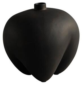 101 Copenhagen - Sumo Vase Mini Coffee - Vaser - Kristian Sofus Hansen,Tommy Hyldahl - Vit