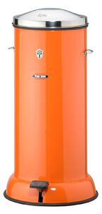 Erpa - Typ 208 - Deep Orange 2011 - Pedalhinkar