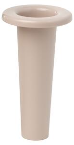Magis - Bouquet Only Pot Beige 1801 - Övriga belysningstillbehör - BrogliatoTraverso