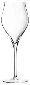 Chef & Sommelier Vitvins- och rosévinsglas Exaltation; 47 cl, 9.1x9.1x22.7 cm (ØxØxH); Transparent; 6 Styck / Förpackning