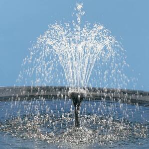 Ubbink Fontanpump Xtra 400 1351947 -