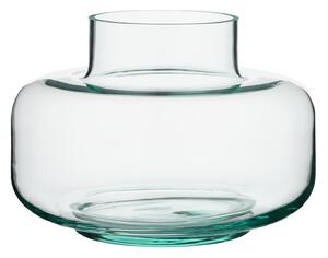 Marimekko - Urna vas Clear - Vaser - Carina Seth Andersson - Transparent