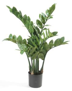 Emerald Konstväxt garderobsblomma 70 cm -