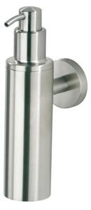 Tiger Tvålpump Boston Silver 308530946 -