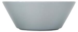 Iittala - Teema Skål - 15 cm, Pärlgrå - Soppskålar - Kaj Franck - Grå