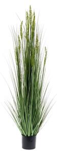 Emerald Konstväxt vass 150 cm -