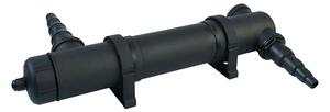 Ubbink AlgClear UVC 35000 36 W -