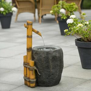 Ubbink Vattenspel Acqua Arte Pigadia -