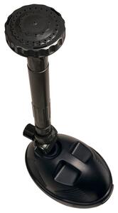 Ubbink Fontanpump Elimax 9000 1351306 -