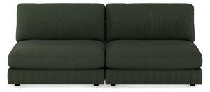 Arken Modulsoffa 3-sits -