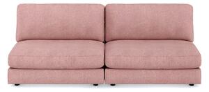 Arken Modulsoffa 3-sits -