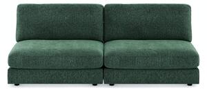 Arken Modulsoffa 3-sits -