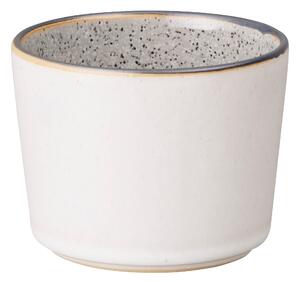 Sockerskål Studio Grey Brew