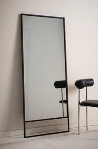 GLORIOUS spegel 70x170 cm