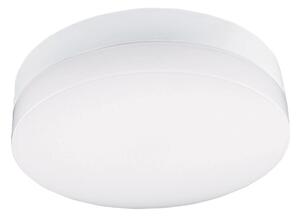 LED taklampa för badrum LED/30W/230V 3000/4000/6000K diameter 33 cm IP44