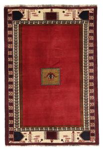 Ghashghai Fine Matta 127x188