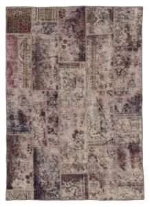 Patchwork Matta 149x216