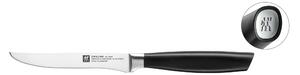 ZWILLING All * Star Grill kniv 12 cm, Silver