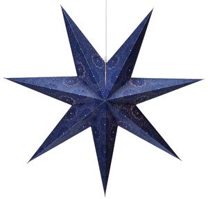 ISADORA Hängande Stjärna 75 cm