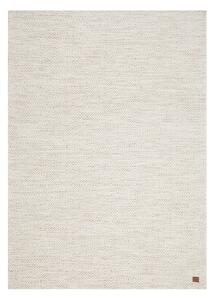 Junna Ullmatta 160x230 Rektangulär Beige -