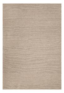 Jao Wiltonmatta 160x230 Rektangulär Beige -