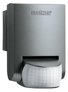 Steinel 035761 - Utomhussensor IS 130-2 antracit IP54, IR-sensor