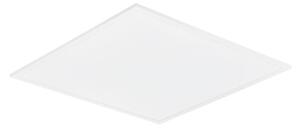 Philips - LED upphängd takpanel LEDINAIRE LED/34W/230V 60x60 cm 4000K