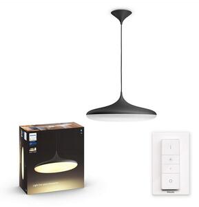 Philips 40761/30/P6 - Dimbart LED-lampa Hue CHER LED/39W/230V + fjärrkontroll