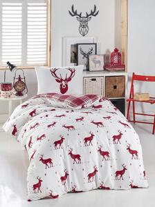 Baddset Eponj Home - Rod
