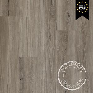 Dryback Vinylgolv Arbiton - DALLAS OAK