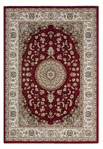 Dubai Medallion Wiltonmatta 120x170 cm -