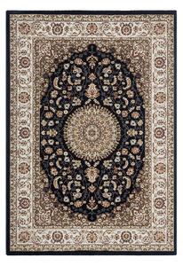 Dubai Medallion Wiltonmatta 240x340 cm -