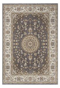 Dubai Medallion Wiltonmatta 80x200 cm -