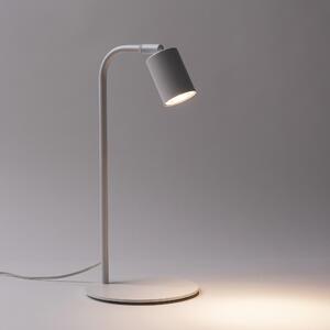 Bordslampa Selara Vit Matt