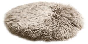 Shepherd of Sweden - Moa Mushroom - Sittdynor - Brun