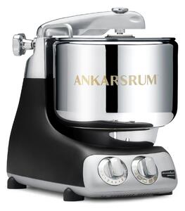 Ankarsrum Assistent Original - Black