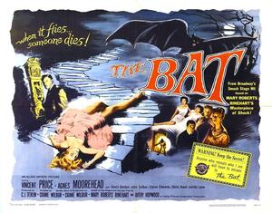 Illustration Bat 1959 02