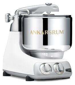 Ankarsrum Assistent Original - Mineral White