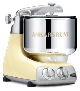 Ankarsrum Assistent Original - Creme