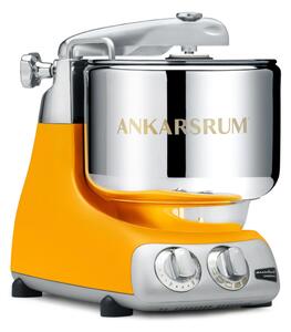 Ankarsrum Assistent Original - Sunbeam Yellow