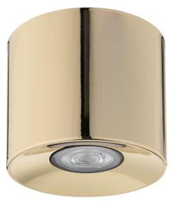 Spotlight Raya Ny Guld Blank S